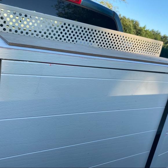 VS PINK STORE DISPLAY LIGHTS SIGNS MANNEQUINS UFT?? SO EXCITED - Picture 4 of 4